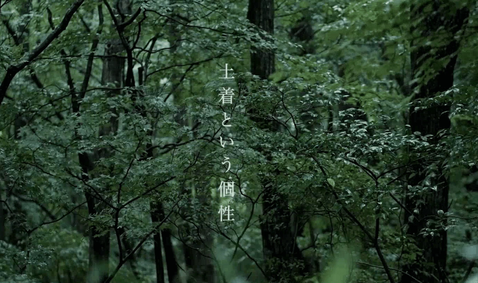 那須別邸 回