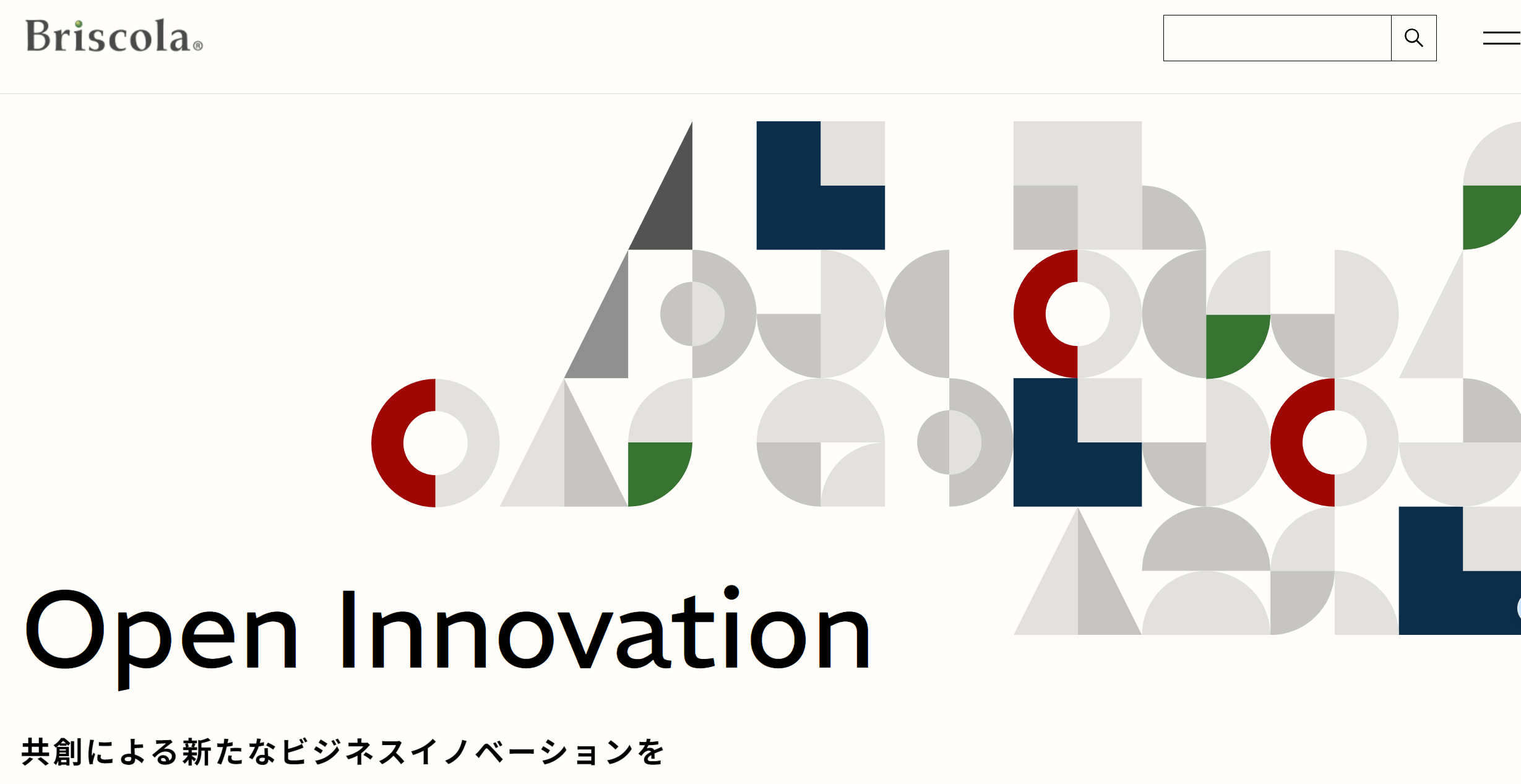 株式会社ブリスコラ